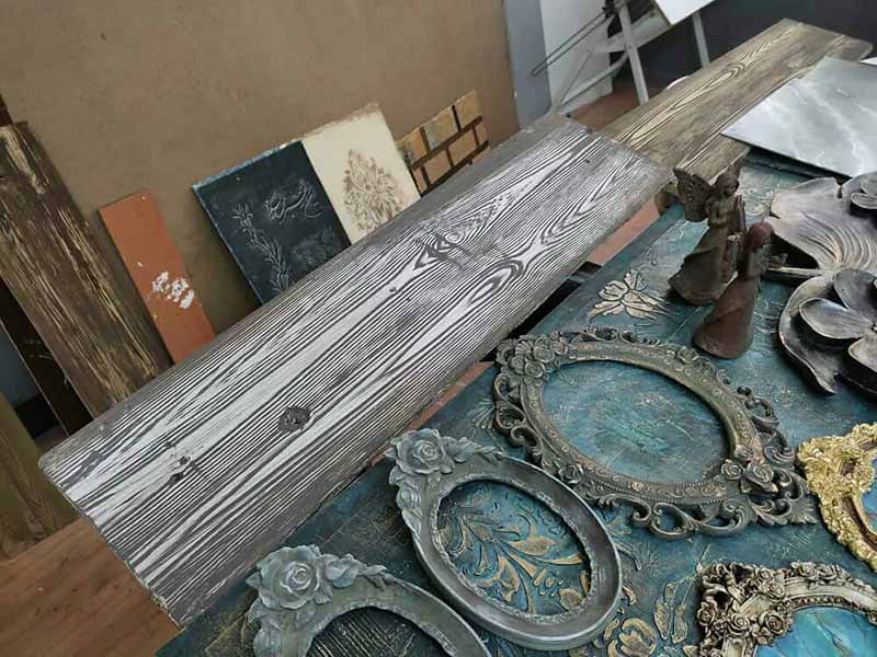 images 1662880414 1 copy