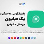 images 1663685215 1 copy