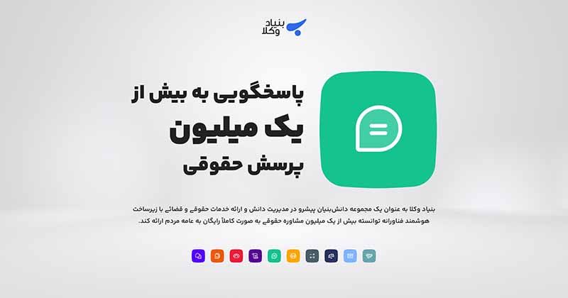 images 1663685215 1 copy