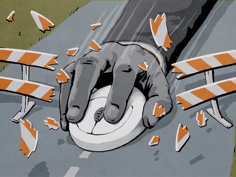 internet censorship feature 1 1068x665 1