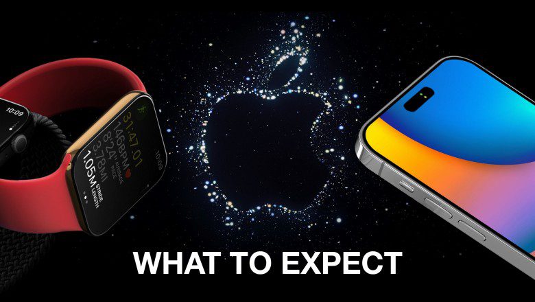 what to expect from the september 7 apple event iphone 14 apple watch series 8 and more 1662163312 b