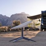 d0256ab0 db5c 11ec bf6e ebf1efb9099f.cf