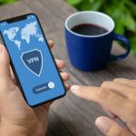 خطرات وی پی ان و پروکسی رایگان | کدام vpn امن است؟