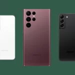 لیست قدرتمندترین گوشی‌های اندرویدی بازار جهانی