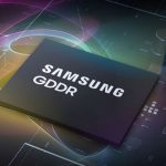 photo 2022 12 07 10 37 42