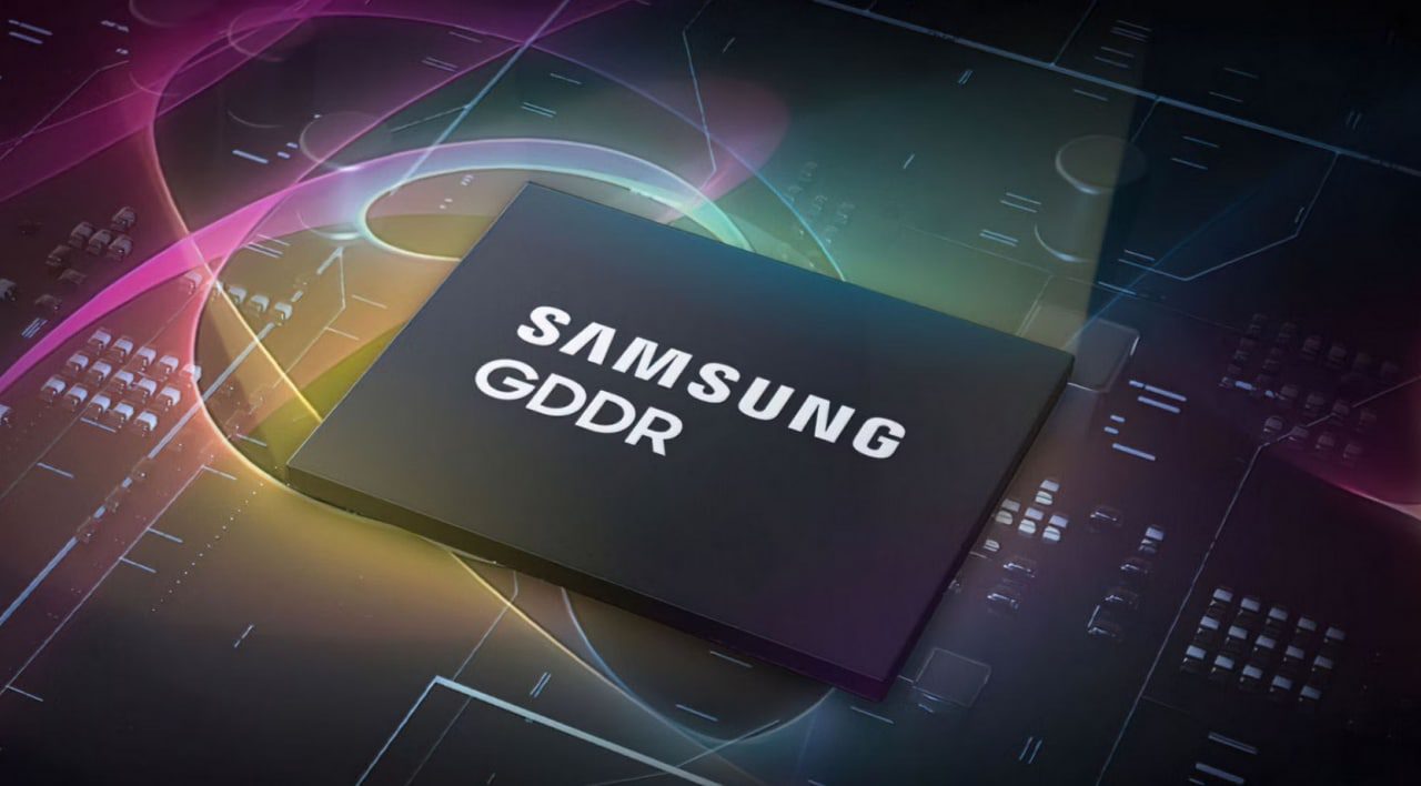 photo 2022 12 07 10 37 42