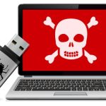 photo 2022 12 08 11 33 16