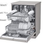 LG-TrueSteam-QuadWash