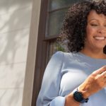 گلکسی Watch5 سامسونگ