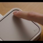 سامسونگ از Station SmartThings در رویداد CES 2023 رونمایی می‌کند