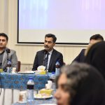 رونمایی محصولات تسکوگیم