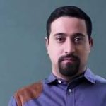 حبس قطعی مدیرعامل دیوار