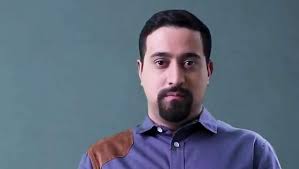 مدیرعامل دیوار برای تحمل حبس خود احضار شد 13 حبس قطعی مدیرعامل دیوار