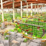 هک دیجیکالا