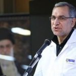 واردات 7 میلیون آنتی بیوتیک به کشور