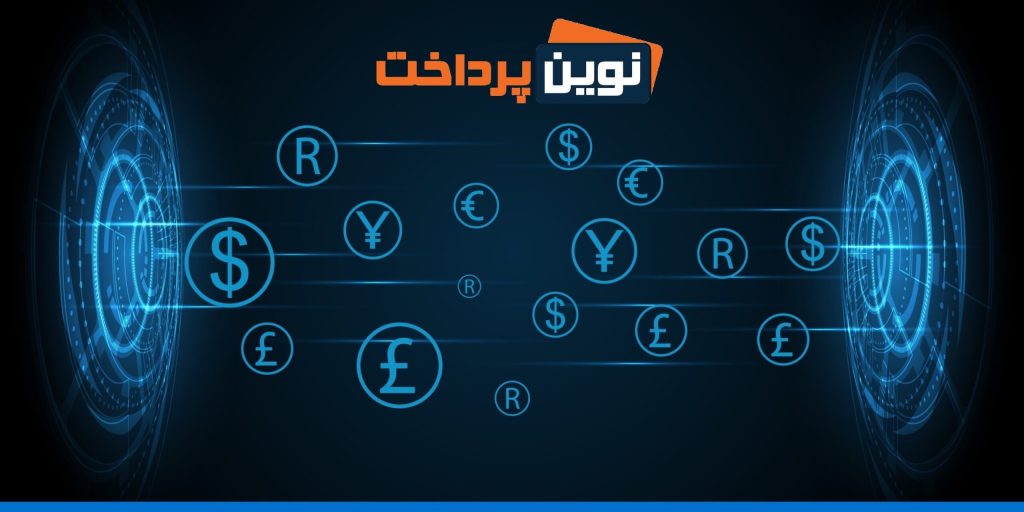 چگونه بدون داشتن حساب ارزی از سایتهای خارجی خرید کنیم؟ 15 چگونه بدون داشتن حساب ارزی از سایتهای خارجی خرید کنیم؟
