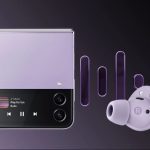 Samsung Galaxy buds 2 pro Tips & Tricks