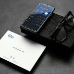 با بلوکارت از هر خرید تخفیف بگیرید