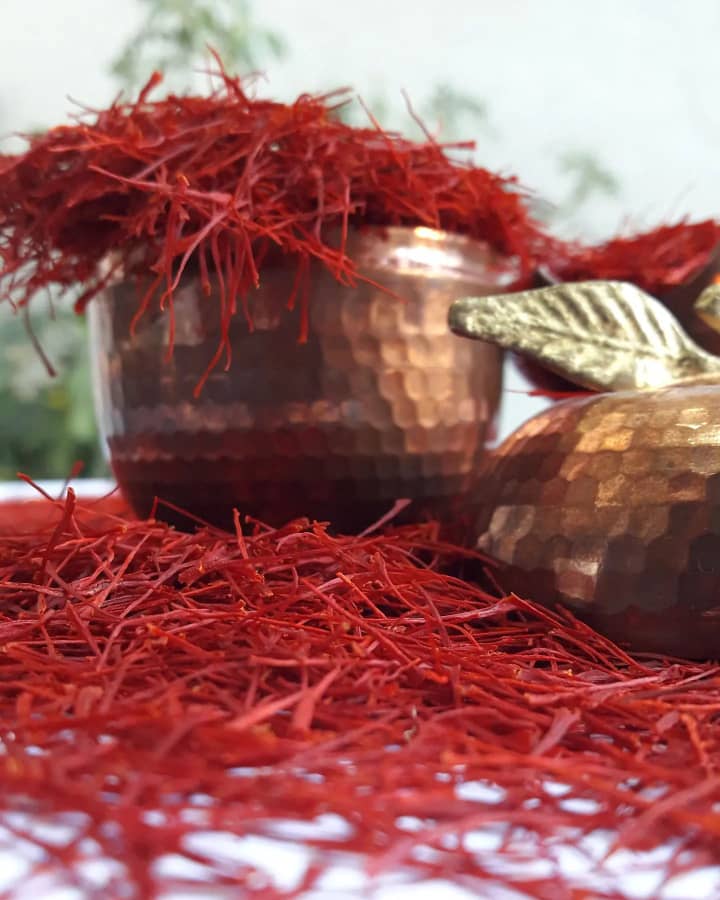 معرفی شرکت تجاری fhciran 14 images 1676903266 63f38362bb9b6