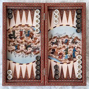 معرفی شرکت تجاری fhciran 15 images 1676903266 63f38362bf634