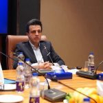 در قوانین واردات و گارانتی باید بازنگری صورت گیرد!