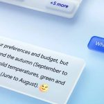 استفاده از هوش مصنوعی بینگ محدود می‌شود