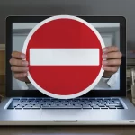 اینترنت طبقاتی وارد فاز اجرا شد