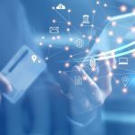 چگونه بدون داشتن حساب ارزی از وبسایت‌های خارجی خرید کنیم؟