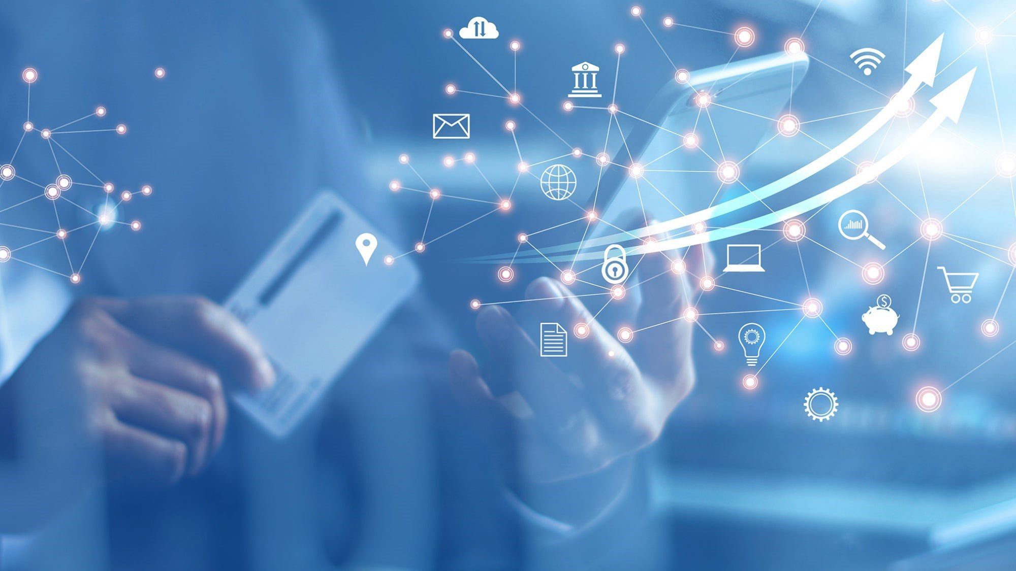 چگونه بدون داشتن حساب ارزی از وبسایت‌های خارجی خرید کنیم؟