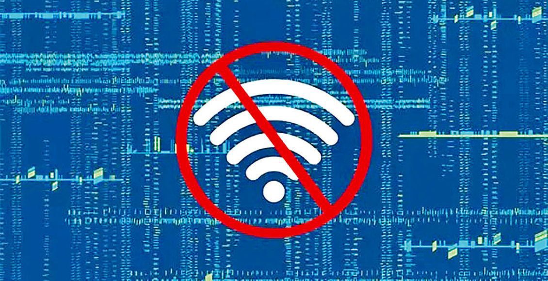 طرح صیانت از کاربران در فضای مجازی تصویب شد
