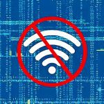 طرح صیانت از کاربران در فضای مجازی تصویب شد