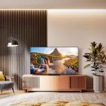 بررسی تلویزیون‌های Neo QLED 8K سامسونگ