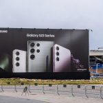 Samsung to Showcase Latest Galaxy Products Services and Innovations at MWC 2023 2