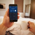 بهترین وام بلوبانک برای شما کدام است؟