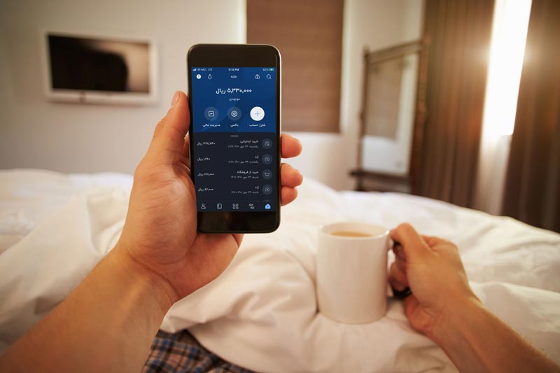 بهترین وام بلوبانک برای شما کدام است؟ 13 بهترین وام بلوبانک برای شما کدام است؟