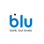 blubank bluline 1 1