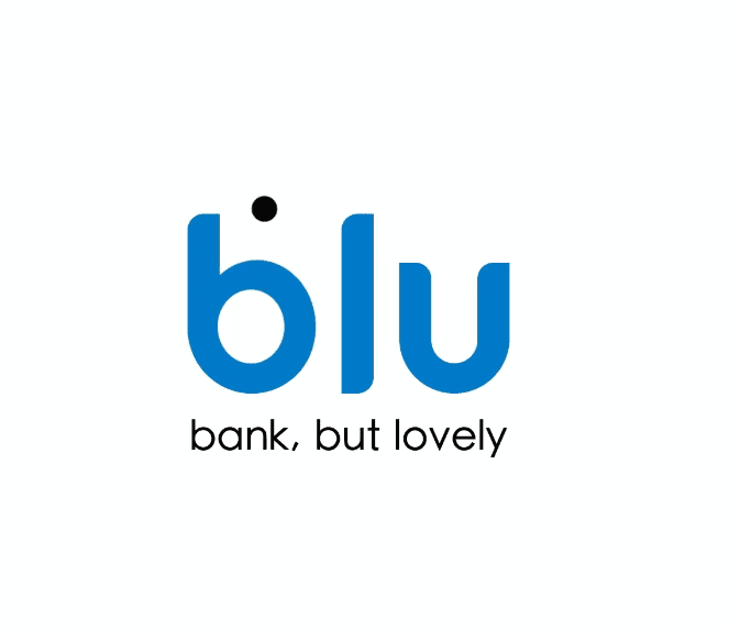 blubank bluline 1 1