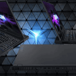 images 1676986172 63f4c73cd84ac 1