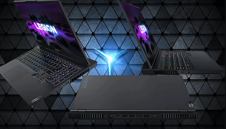 images 1676986172 63f4c73cd84ac 1