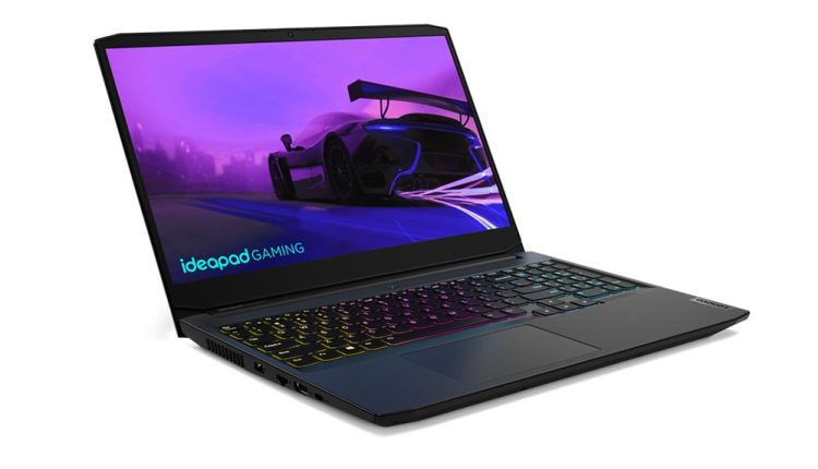 معرفی ازران ترین لپ تاپ های legion 14 images 1676986172 63f4c73cf248a