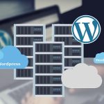 images 1679166912 64160dc0a20e2