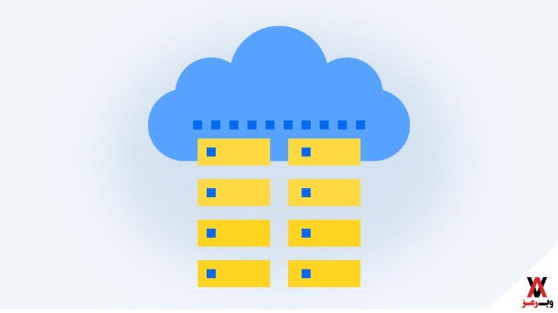 ویندوز سرور چیست؛ ۴ ویژگی مهم آن 15 webramz 3