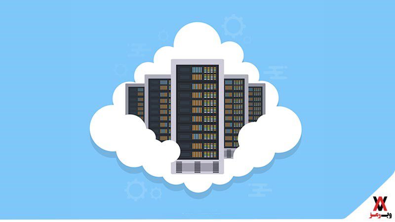 ویندوز سرور چیست؛ ۴ ویژگی مهم آن 16 webramz4