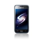 ac05fd94 dfd2 4d08 a639 129f1efb4b45