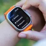 اپل واچ سری 9: اخبار، شایعات، انتظارات