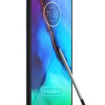 بروزرسانی جدید گوشی موتورولا Moto G Stylus 5G