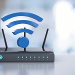 ارزان ترین اینترنت خانگی ADSL