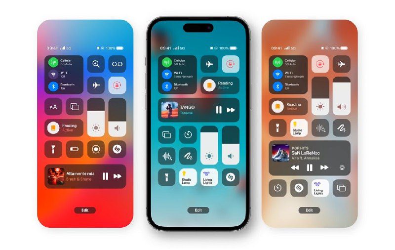 IMG 20230526 222313 077