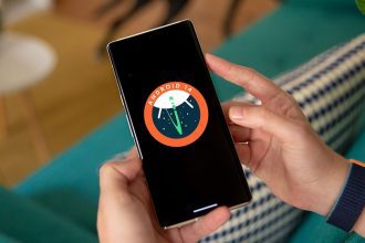 اندروید 14: از نسخه جدید در سال 2023 چه انتظاری باید داشت؟