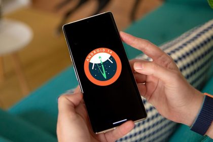 اندروید 14: از نسخه جدید در سال 2023 چه انتظاری باید داشت؟ 13 اندروید 14: از نسخه جدید در سال 2023 چه انتظاری باید داشت؟